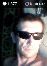  ,   Lexa, 58 ,   ,   , c , 