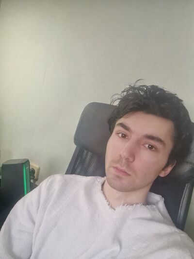  ,   , 23 ,   