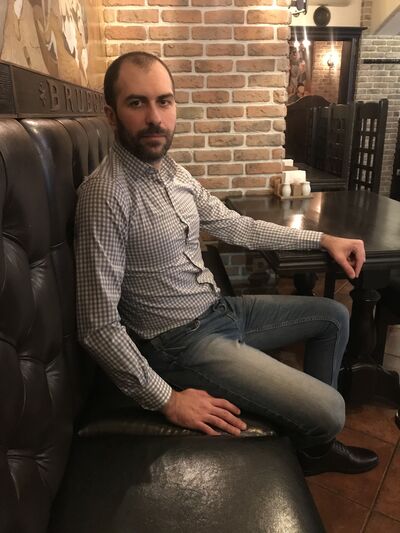  ,   , 36 ,     , c 