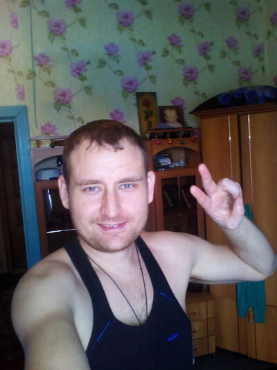  ,   Eduard, 40 ,   ,   , c 