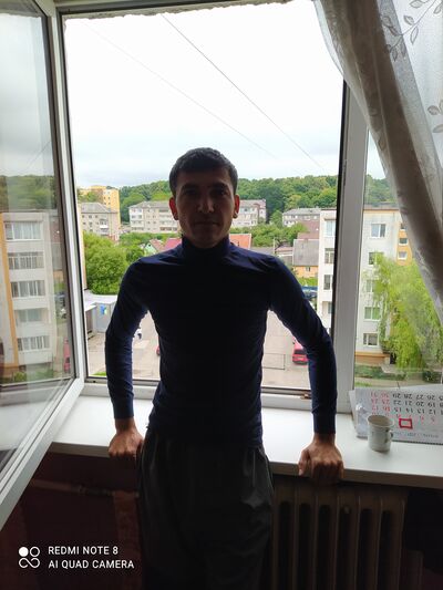  ,   Sobir, 31 ,   ,   