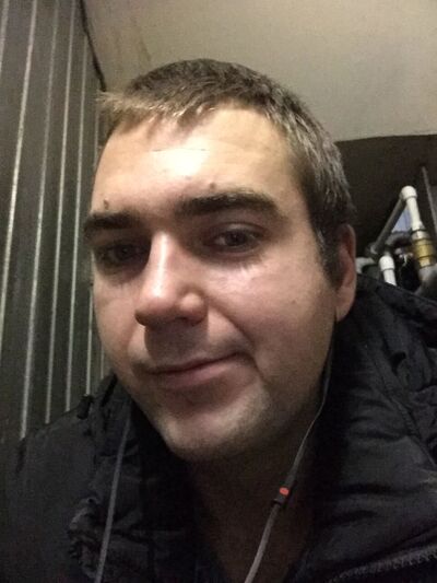  ,   , 34 ,   ,   