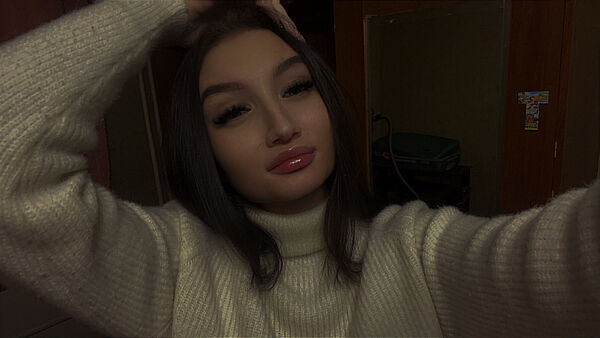  ,   , 19 ,   c 