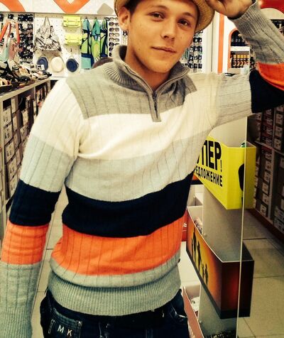  ,   Max, 32 ,   