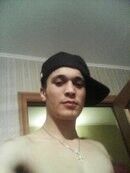  ,   , 30 ,   