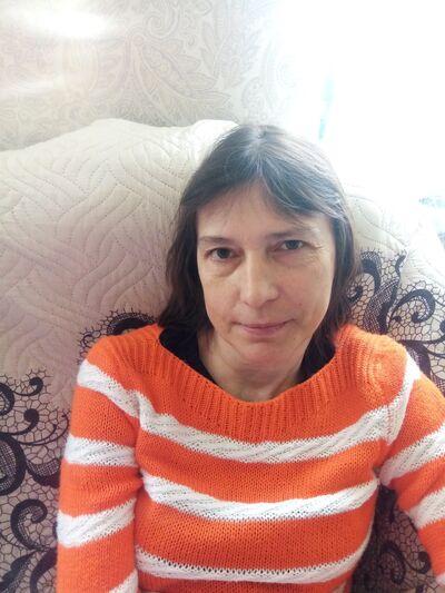  ,   , 48 ,   c 
