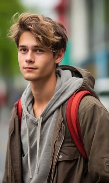  ,   , 19 ,   ,   