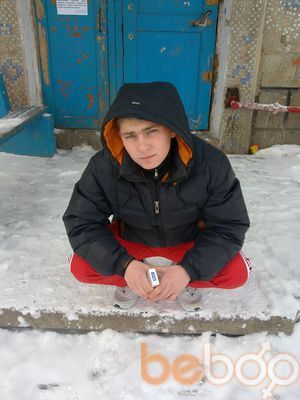  ,   Ushakov, 33 ,   ,   , c 