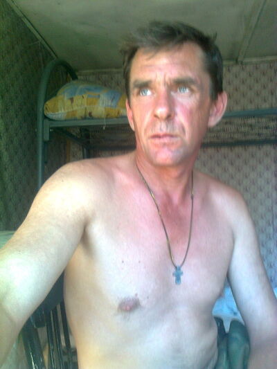  ,   a, 52 ,   ,   , c 