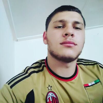  -,   , 35 ,   ,   , c 