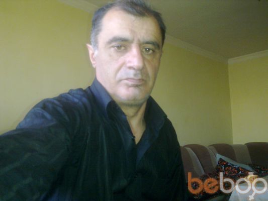  ,   , 63 ,   ,   , c 