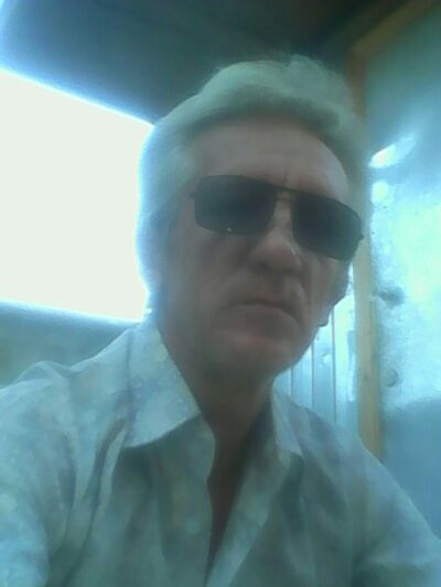  ,   , 62 ,     , c 