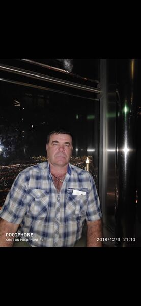 ,   , 57 ,   ,   