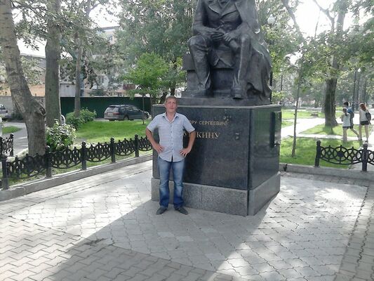  -,   , 43 ,   ,   , c 