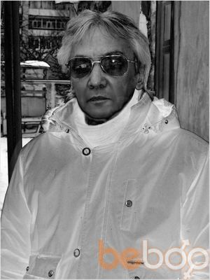  ,   Zatvornick, 66 ,  