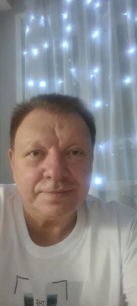  ,   , 57 ,   ,   