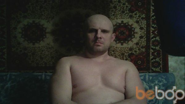  ,   Mikhail, 44 ,   ,   , c 