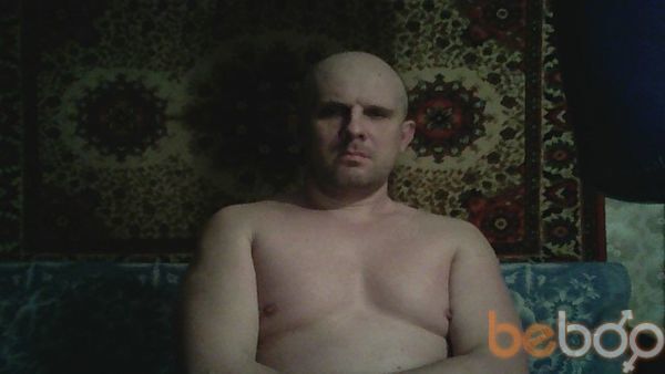  ,   Mikhail, 43 ,   ,   , c 