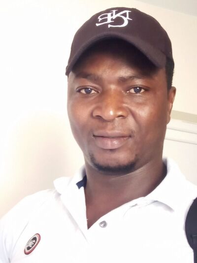  ,   Iboun Cisse, 43 ,   ,   