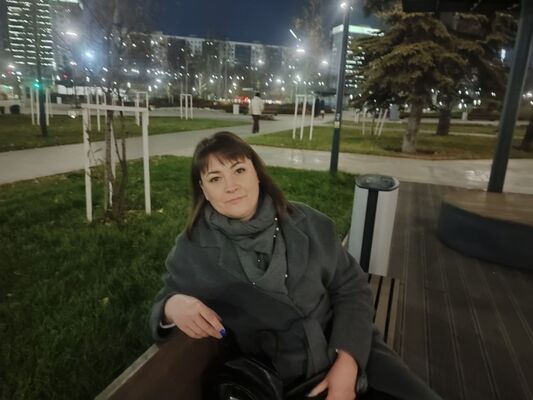  ,   , 41 ,   c 