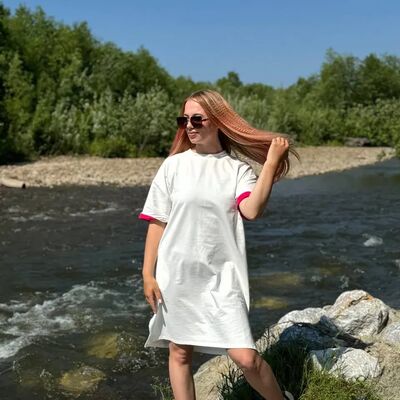  -,   , 22 ,   ,   