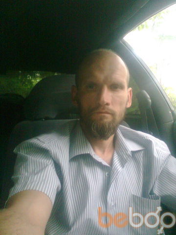  ,   Alex, 49 ,     , c 