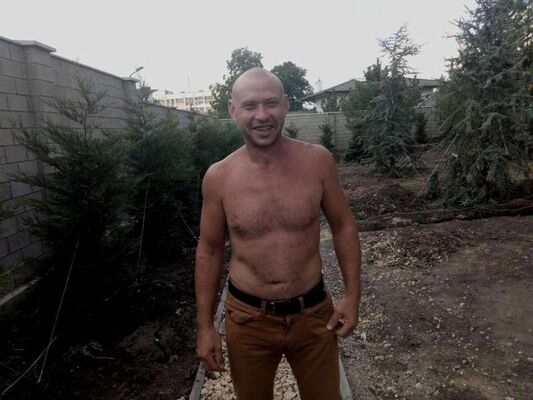  ,   , 46 ,   