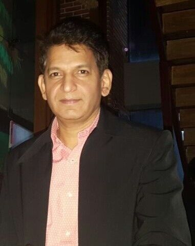  ,   Viraj, 45 ,   ,   , c 