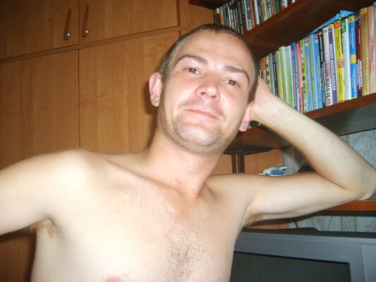  ,   , 41 ,     , c 