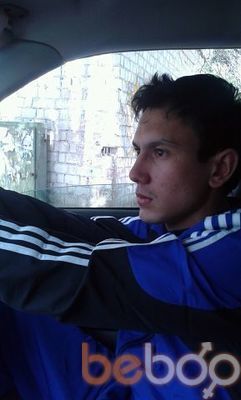  ,   Ihtik, 32 ,   