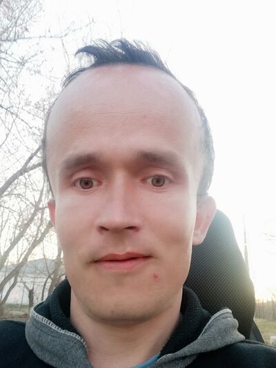  ,   , 32 ,   c 