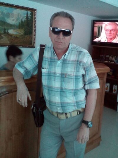  ,   , 59 ,   ,   , c 
