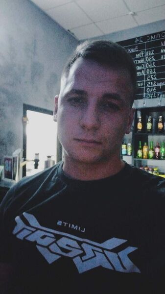  ,   , 26 ,   