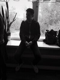  ,   Era, 25 ,   
