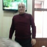  ,   , 60 ,   