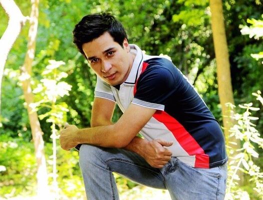  ,   BUNYOD, 37 ,   ,   , c 