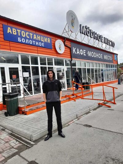  ,   , 36 ,   , c , 