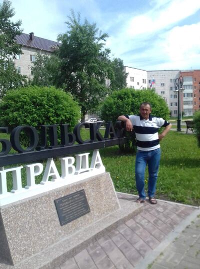  ,   Samandar, 48 ,   ,   