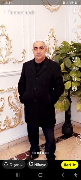  ,   Arif, 46 ,   ,   