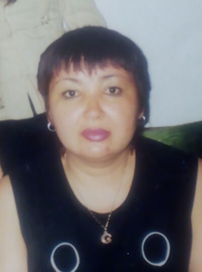  ,   , 59 ,     , c 