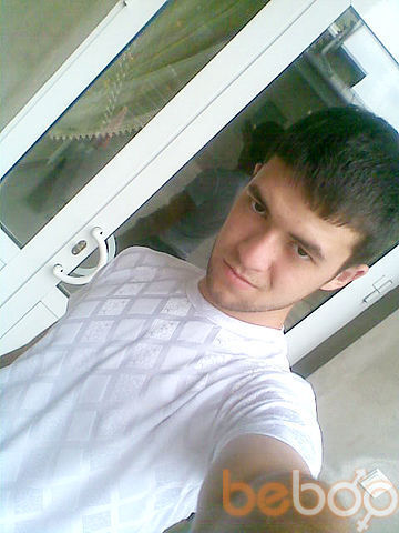  ,   Murat, 33 ,   ,   , c 