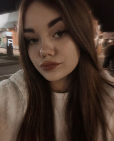  -,   , 21 ,   ,   
