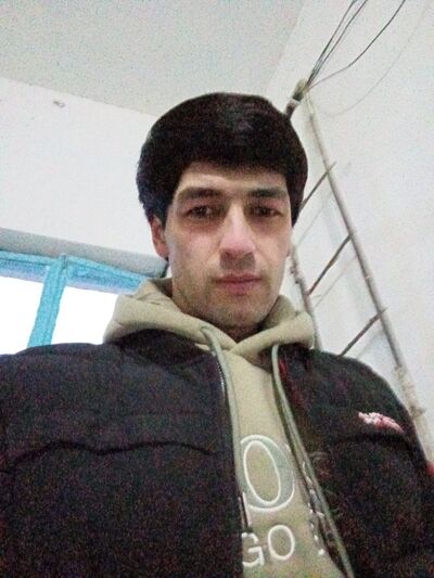 ,   , 27 ,     , c 