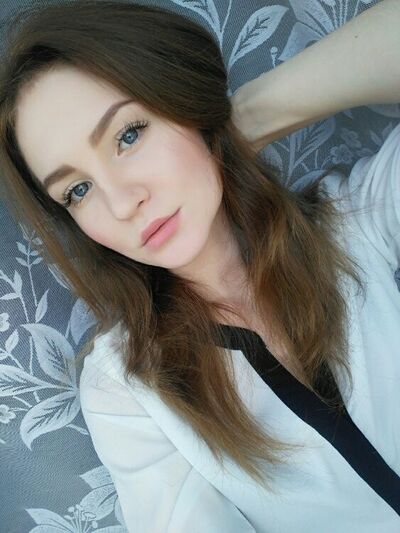  --,   , 32 ,   ,   , c 