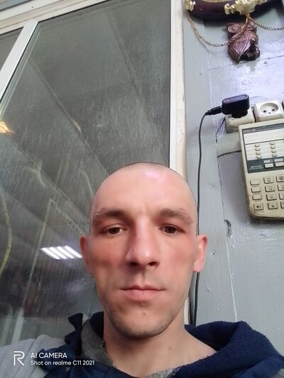  ,   , 37 ,   c 