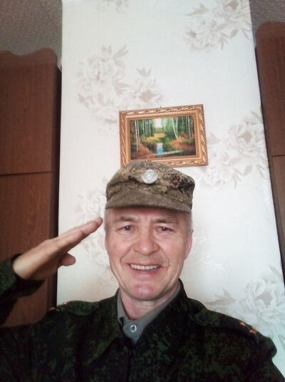 ,   , 65 ,   ,   , c 