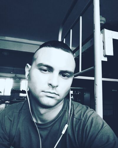  ,   , 29 ,   