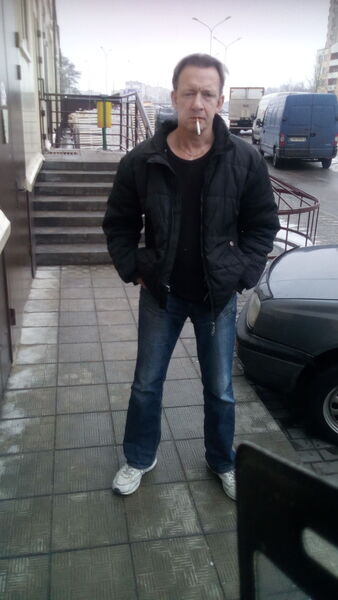  ,   , 52 ,   