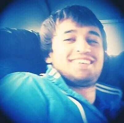  ,   Zamir, 40 ,   