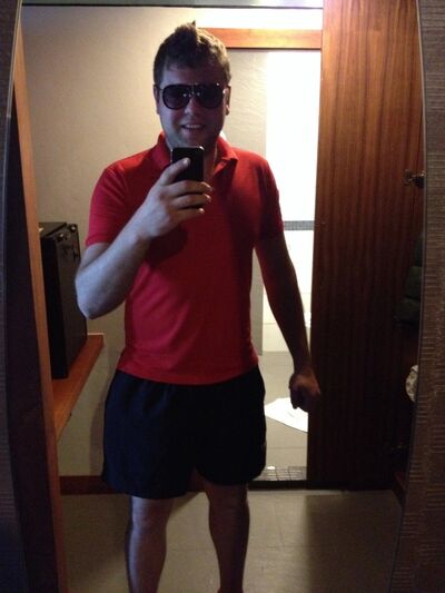  ,   Max, 37 ,   ,   